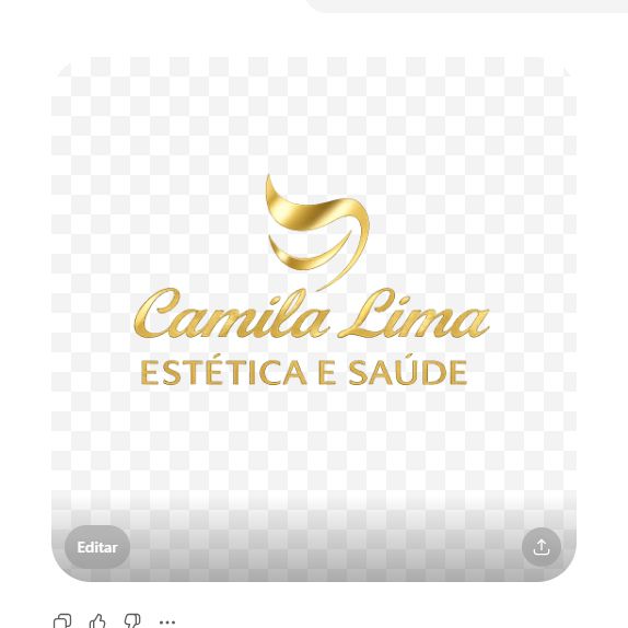 Dra. Camila Lima